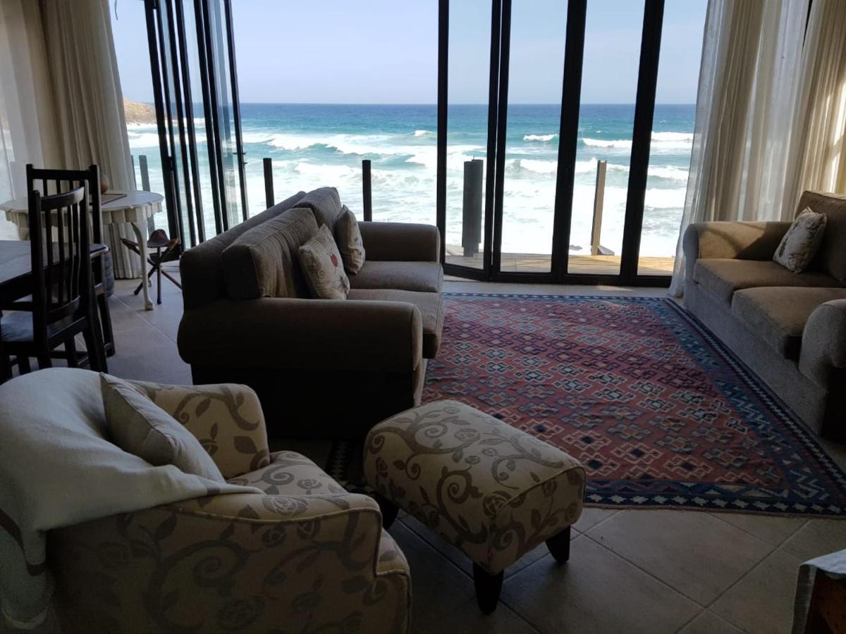 Apartment Ozone هيرولدس باي المظهر الخارجي الصورة