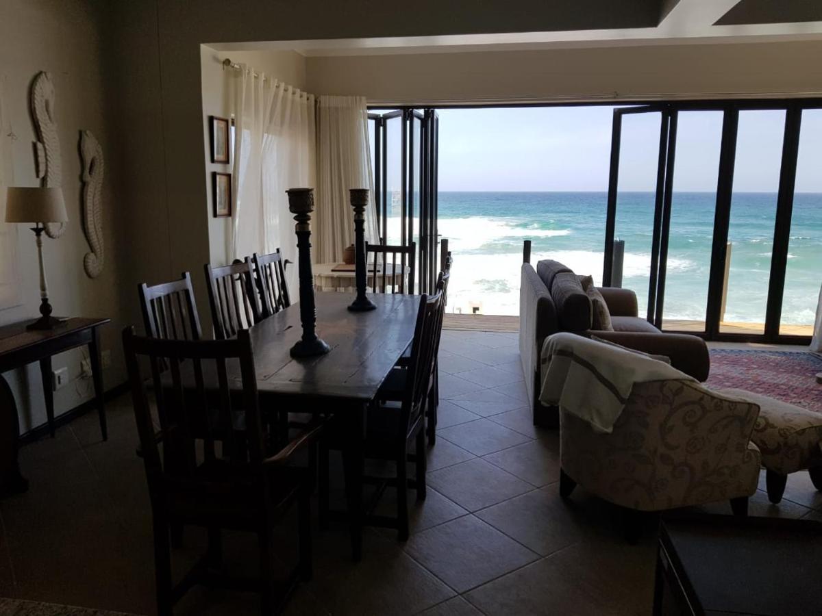 Apartment Ozone هيرولدس باي المظهر الخارجي الصورة
