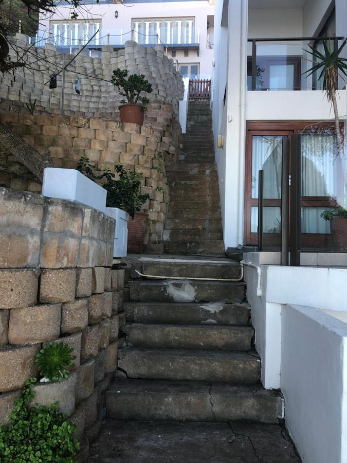 Apartment Ozone هيرولدس باي المظهر الخارجي الصورة