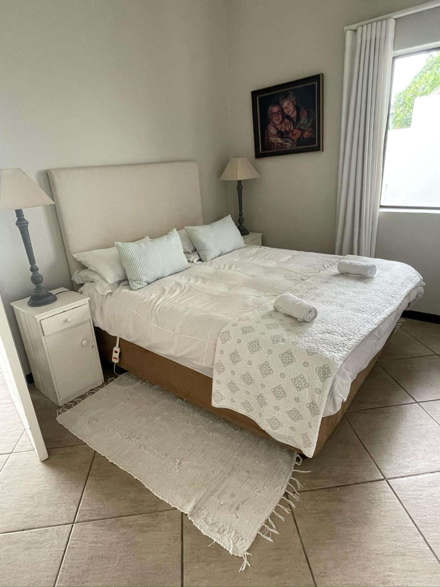 Apartment Ozone هيرولدس باي المظهر الخارجي الصورة