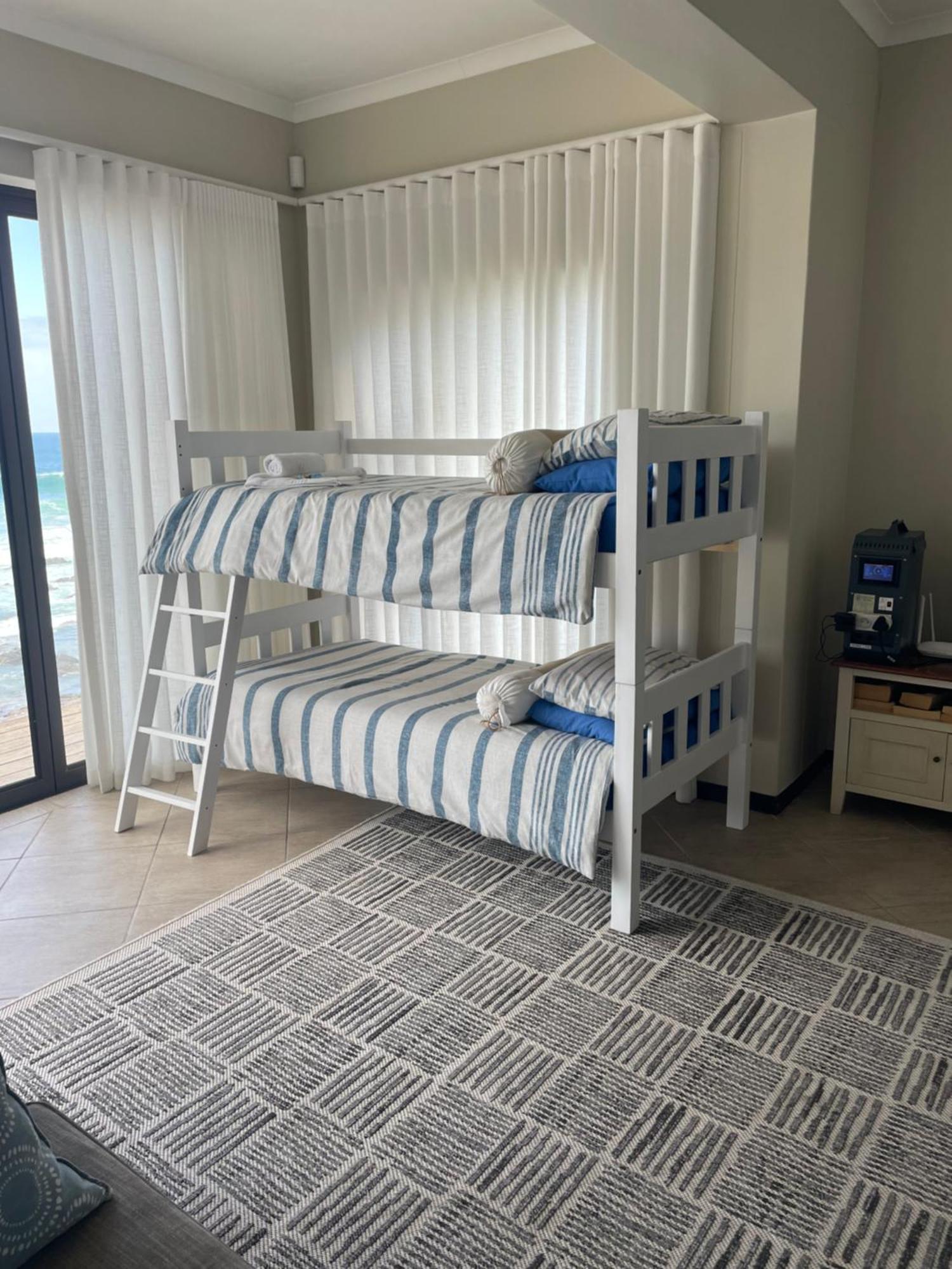 Apartment Ozone هيرولدس باي المظهر الخارجي الصورة